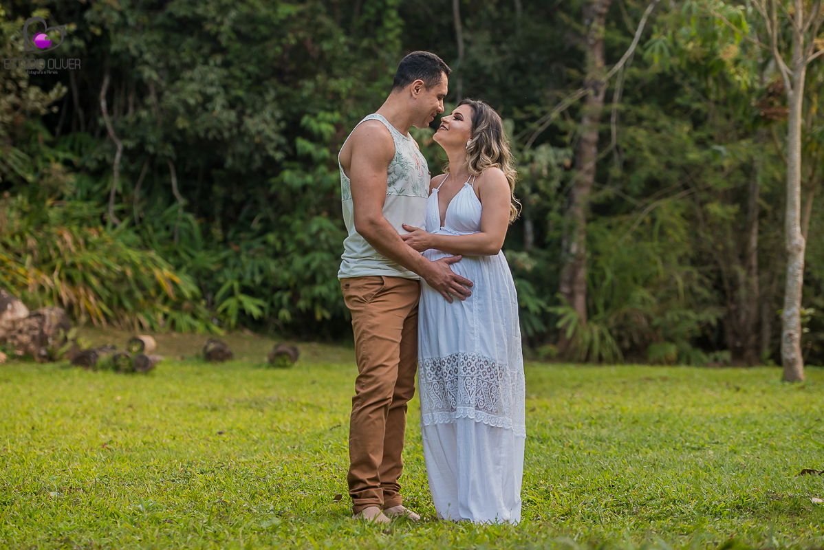 orizonte , ensaio intimista , gestante de lingerie , caete , bouganville farm 