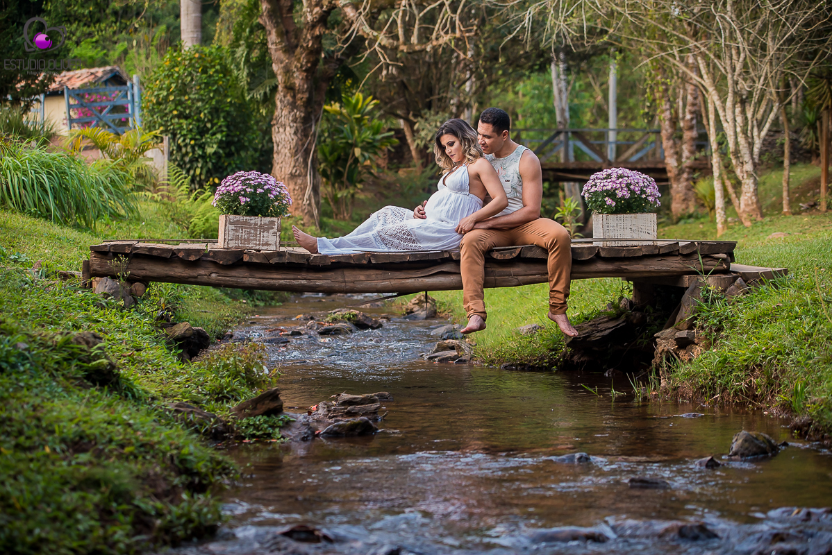 orizonte , ensaio intimista , gestante de lingerie , caete , bouganville farm 