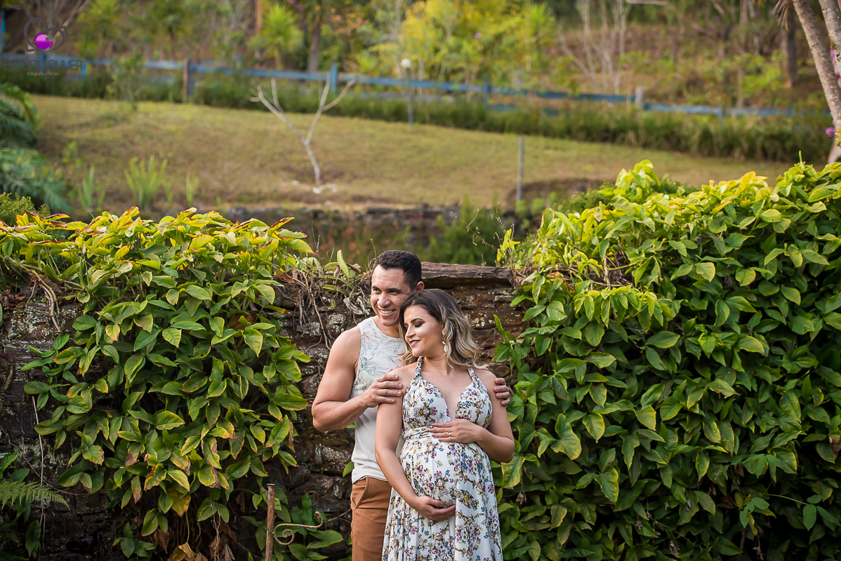 orizonte , ensaio intimista , gestante de lingerie , caete , bouganville farm 