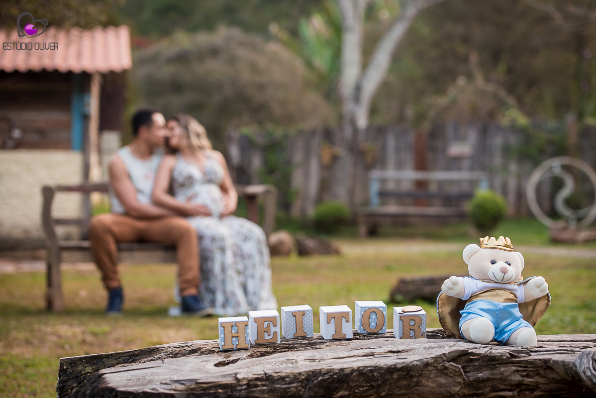 orizonte , ensaio intimista , gestante de lingerie , caete , bouganville farm 