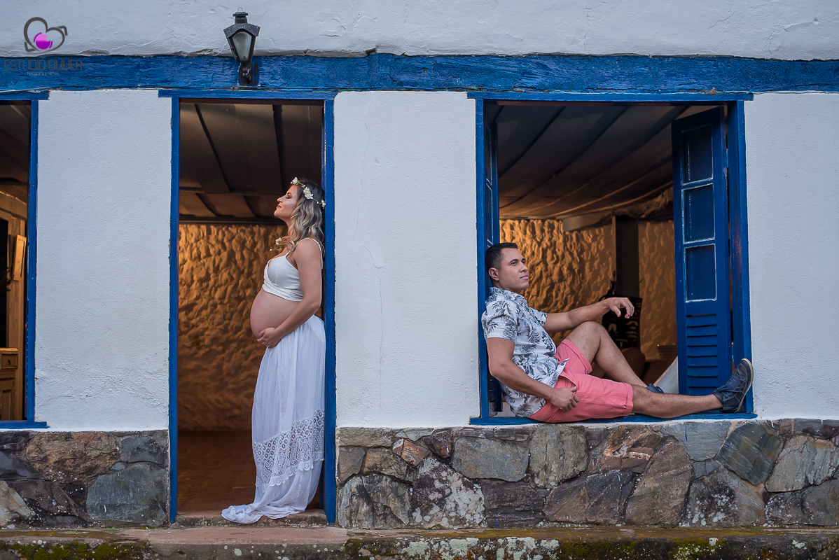 orizonte , ensaio intimista , gestante de lingerie , caete , bouganville farm 