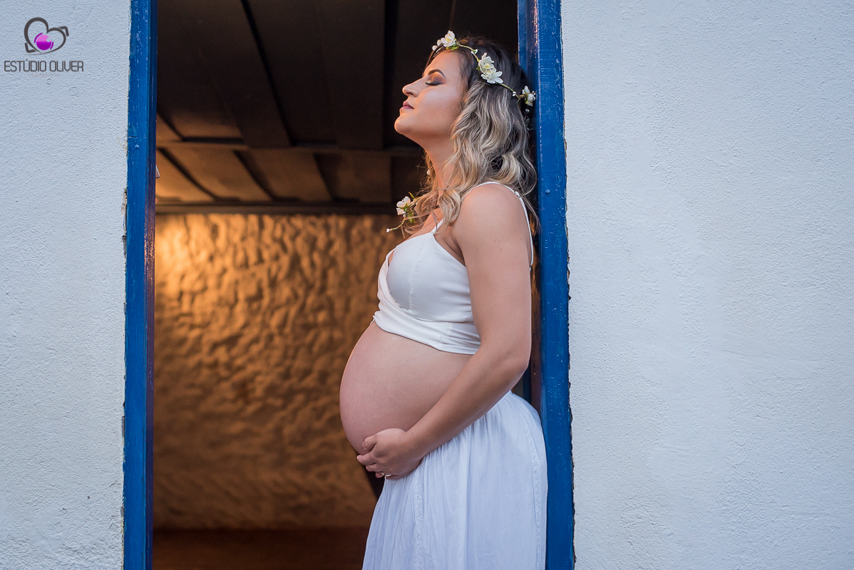 orizonte , ensaio intimista , gestante de lingerie , caete , bouganville farm 