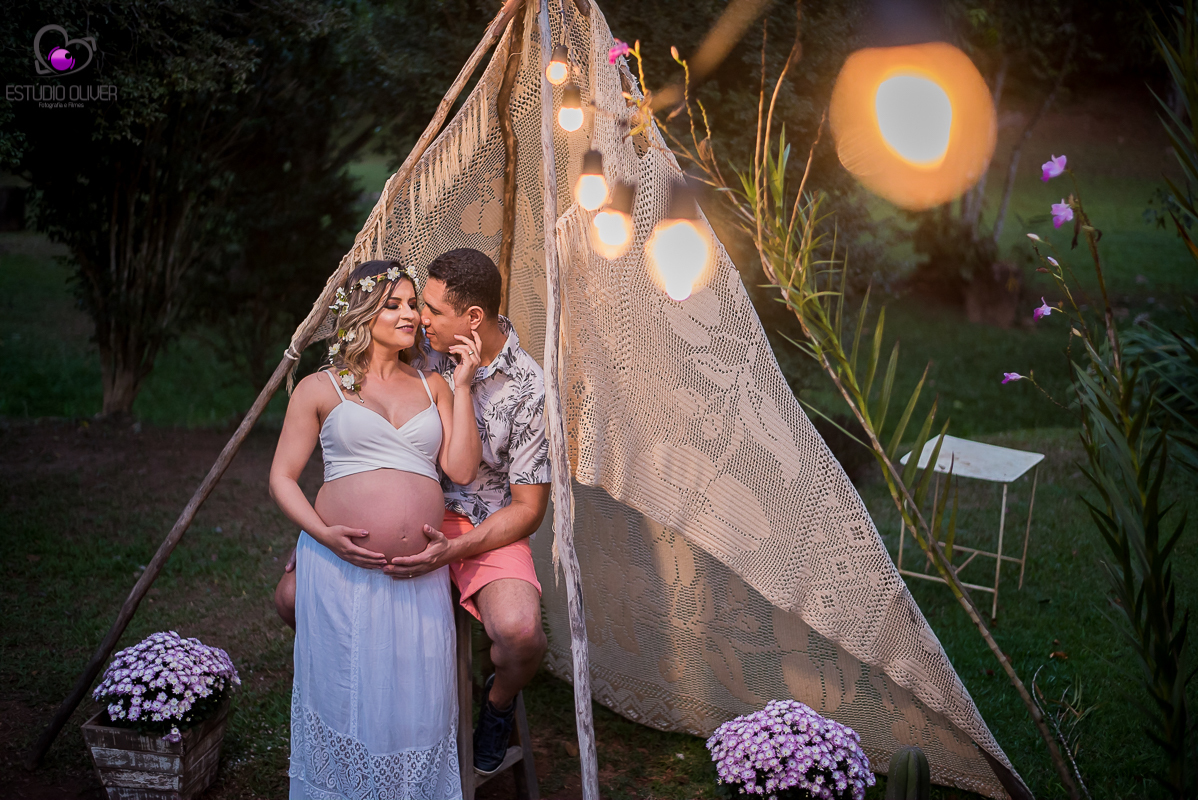 orizonte , ensaio intimista , gestante de lingerie , caete , bouganville farm 