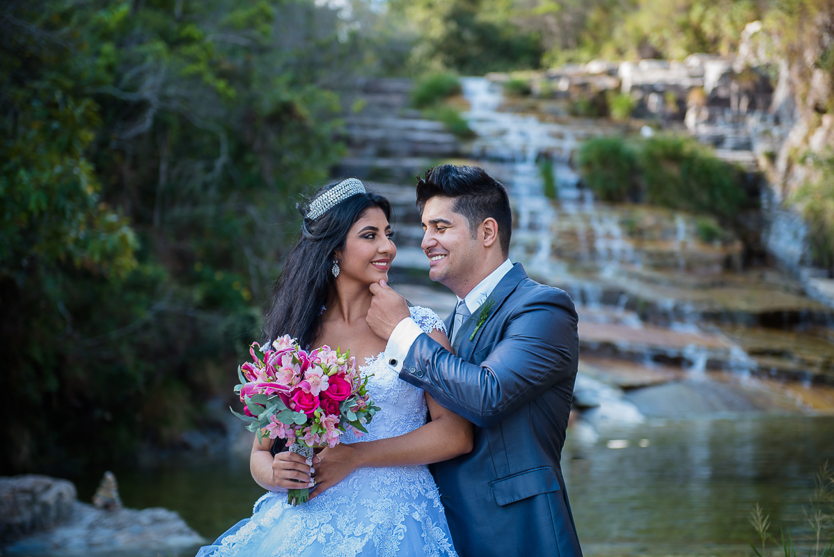 CAPITOLIO, ENSAIO POS CASAMENTO, ENSAIO DE CASAL , ENSAIO MAIS BONITO