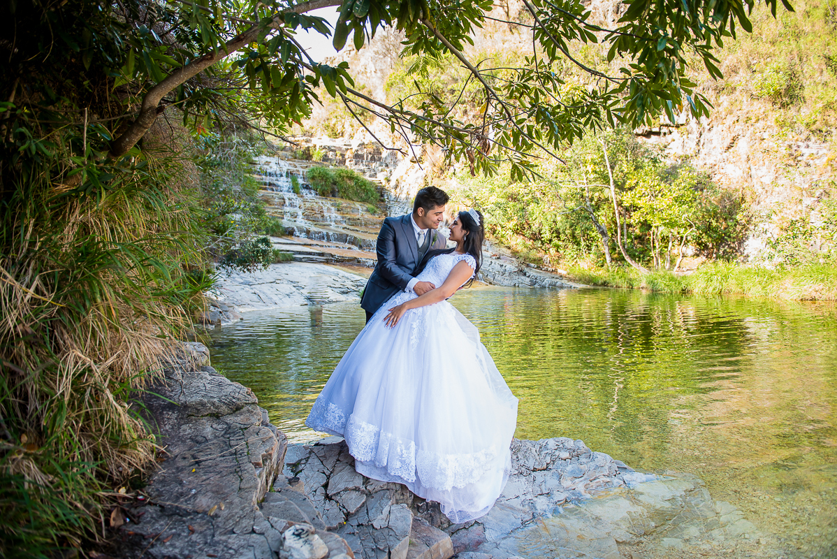 CAPITOLIO, ENSAIO POS CASAMENTO, ENSAIO DE CASAL , ENSAIO MAIS BONITO