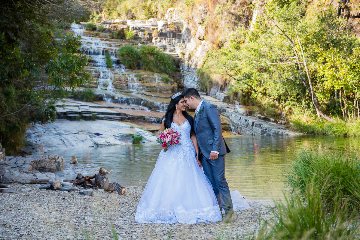 CAPITOLIO, ENSAIO POS CASAMENTO, ENSAIO DE CASAL , ENSAIO MAIS BONITO