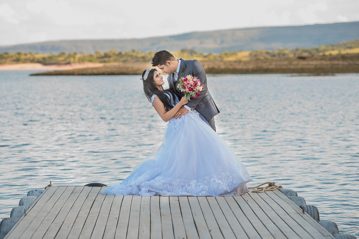 CAPITOLIO, ENSAIO POS CASAMENTO, ENSAIO DE CASAL , ENSAIO MAIS BONITOCAPITOLIO, ENSAIO POS CASAMENTO, ENSAIO DE CASAL , ENSAIO MAIS BONITO
