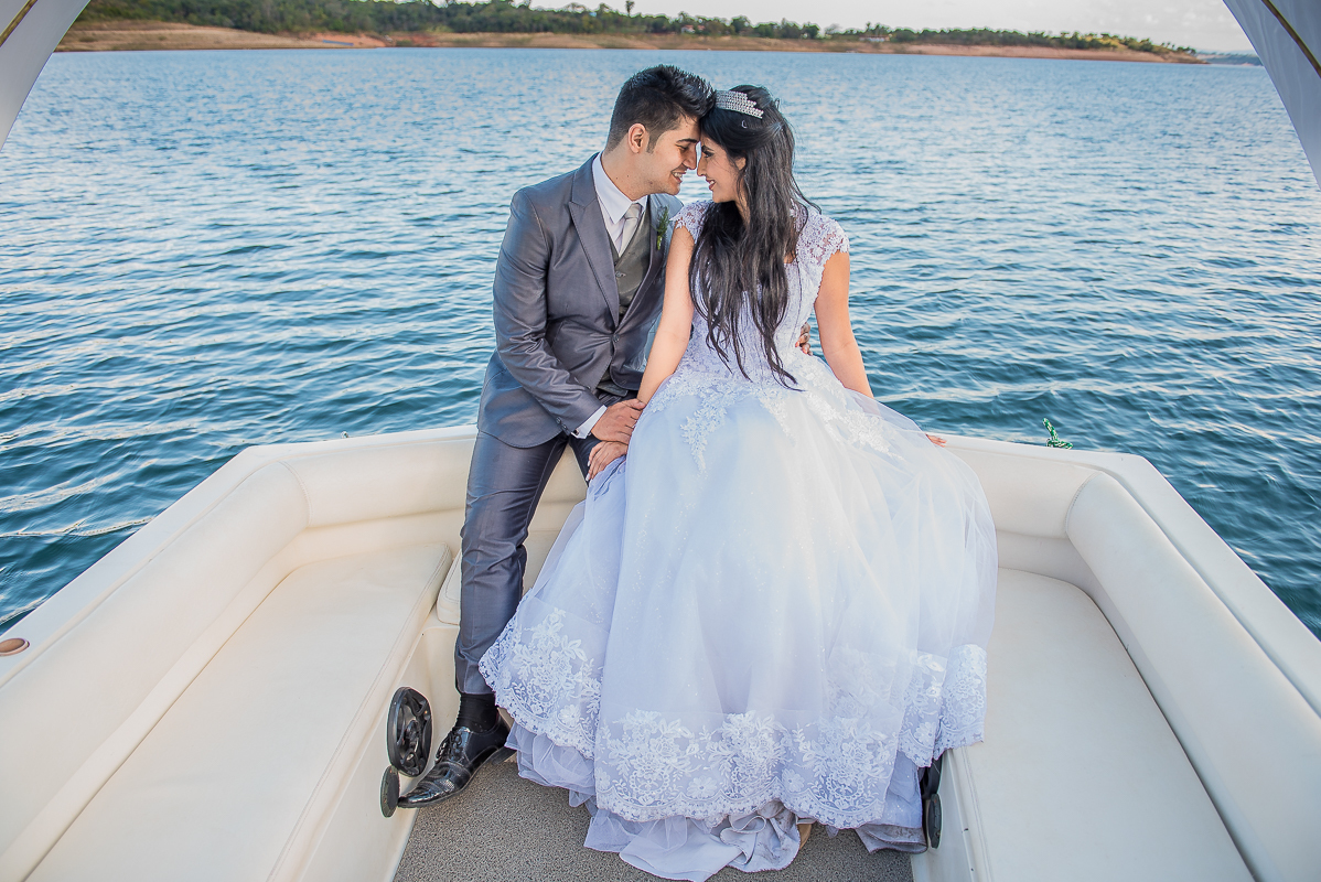 CAPITOLIO, ENSAIO POS CASAMENTO, ENSAIO DE CASAL , ENSAIO MAIS BONITO