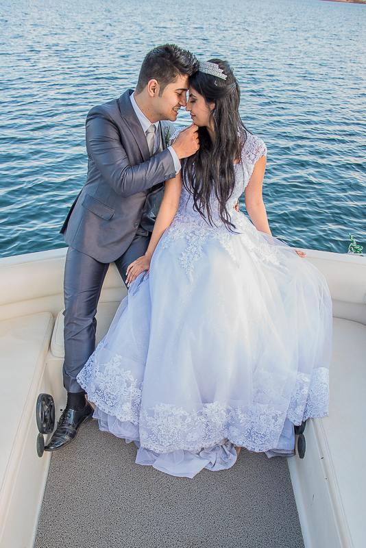 CAPITOLIO, ENSAIO POS CASAMENTO, ENSAIO DE CASAL , ENSAIO MAIS BONITO