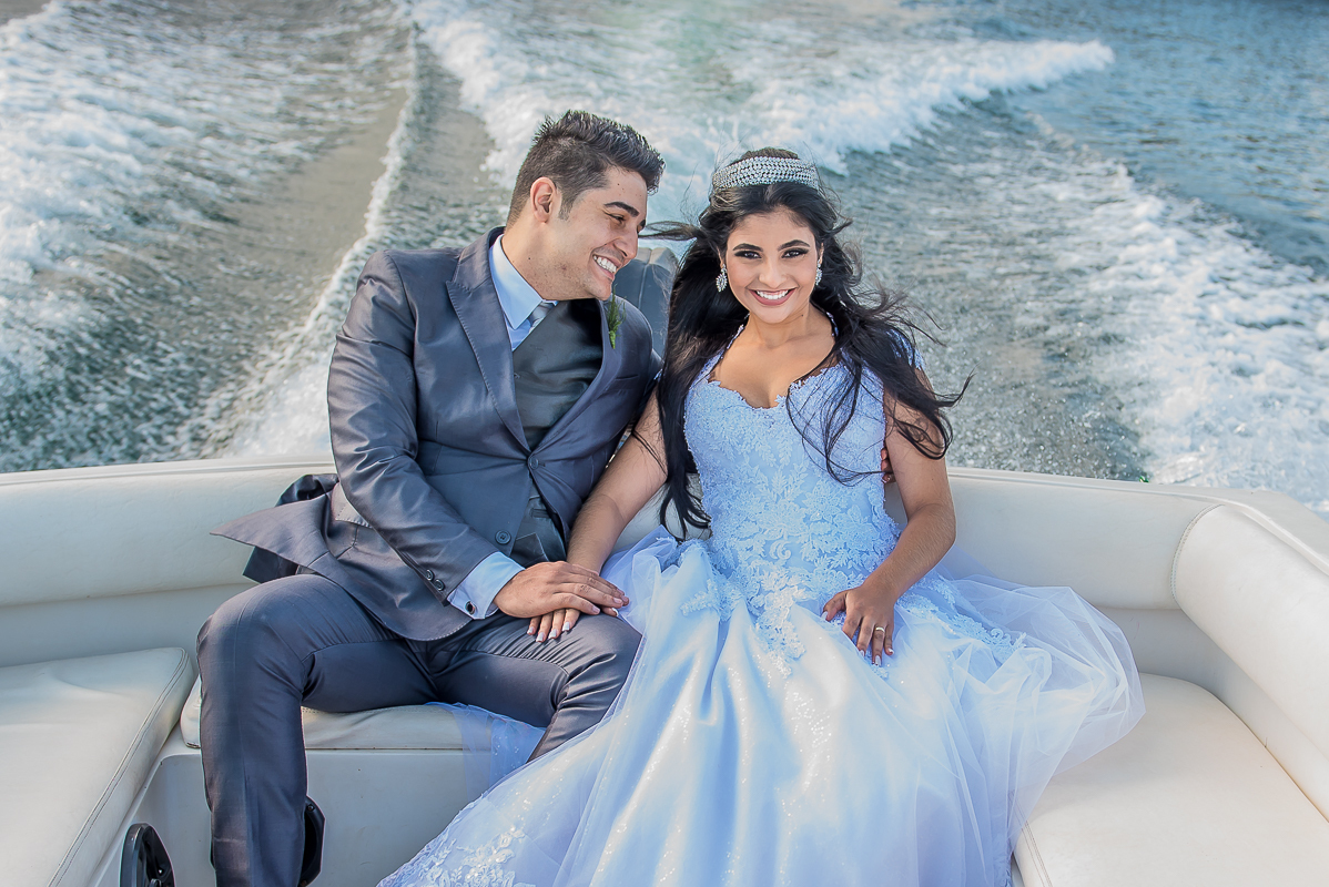 CAPITOLIO, ENSAIO POS CASAMENTO, ENSAIO DE CASAL , ENSAIO MAIS BONITOCAPITOLIO, ENSAIO POS CASAMENTO, ENSAIO DE CASAL , ENSAIO MAIS BONITO