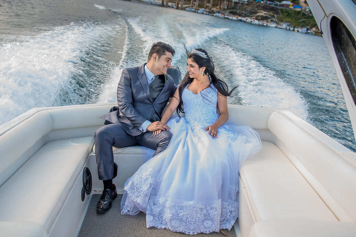 CAPITOLIO, ENSAIO POS CASAMENTO, ENSAIO DE CASAL , ENSAIO MAIS BONITO