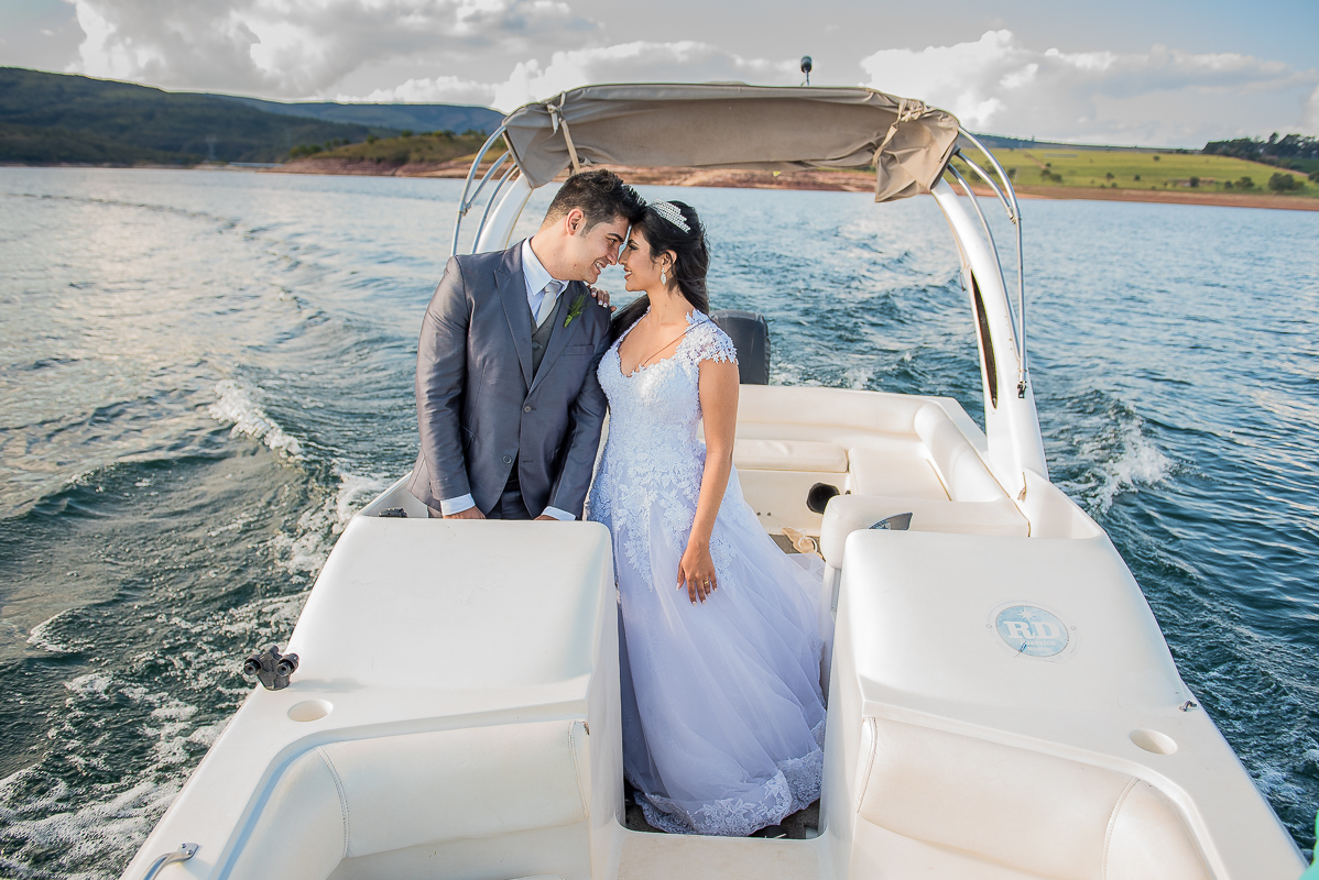 CAPITOLIO, ENSAIO POS CASAMENTO, ENSAIO DE CASAL , ENSAIO MAIS BONITO