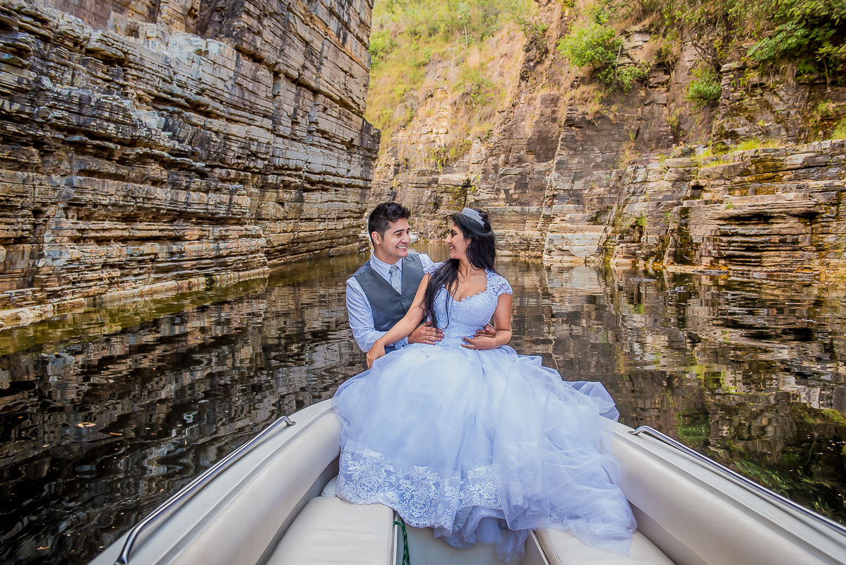 CAPITOLIO, ENSAIO POS CASAMENTO, ENSAIO DE CASAL , ENSAIO MAIS BONITOCAPITOLIO, ENSAIO POS CASAMENTO, ENSAIO DE CASAL , ENSAIO MAIS BONITO