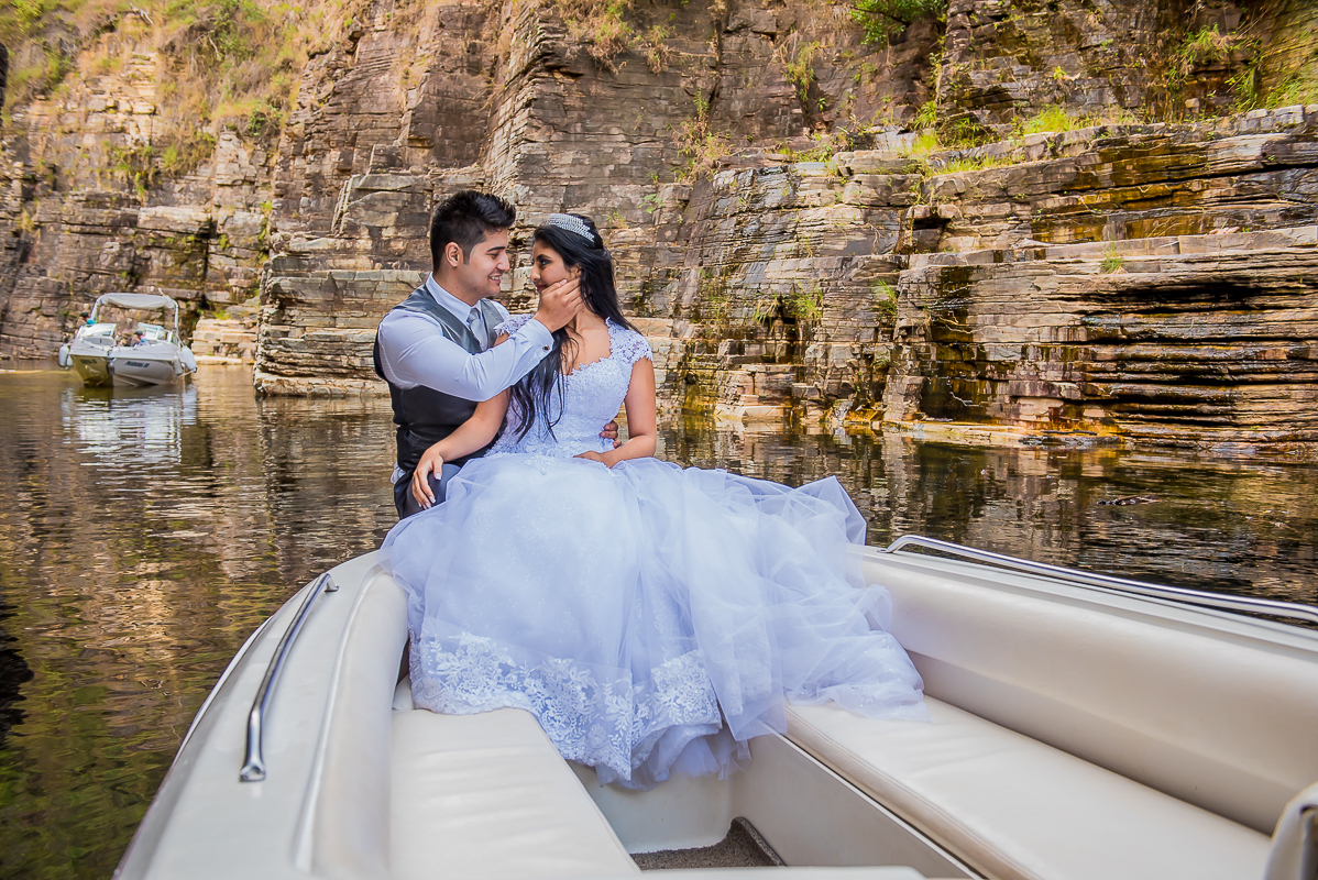 CAPITOLIO, ENSAIO POS CASAMENTO, ENSAIO DE CASAL , ENSAIO MAIS BONITO