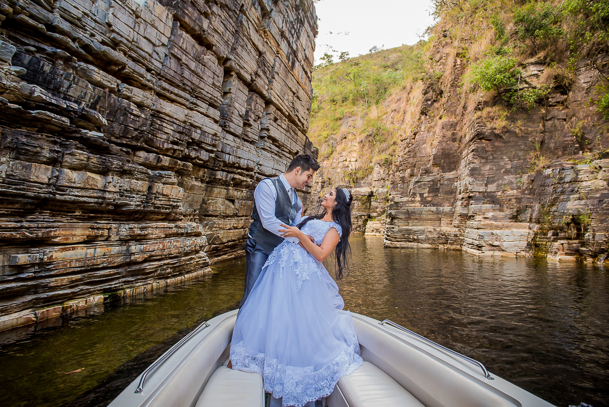 CAPITOLIO, ENSAIO POS CASAMENTO, ENSAIO DE CASAL , ENSAIO MAIS BONITOCAPITOLIO, ENSAIO POS CASAMENTO, ENSAIO DE CASAL , ENSAIO MAIS BONITOCAPITOLIO, ENSAIO POS CASAMENTO, ENSAIO DE CASAL , ENSAIO MAIS BONITO