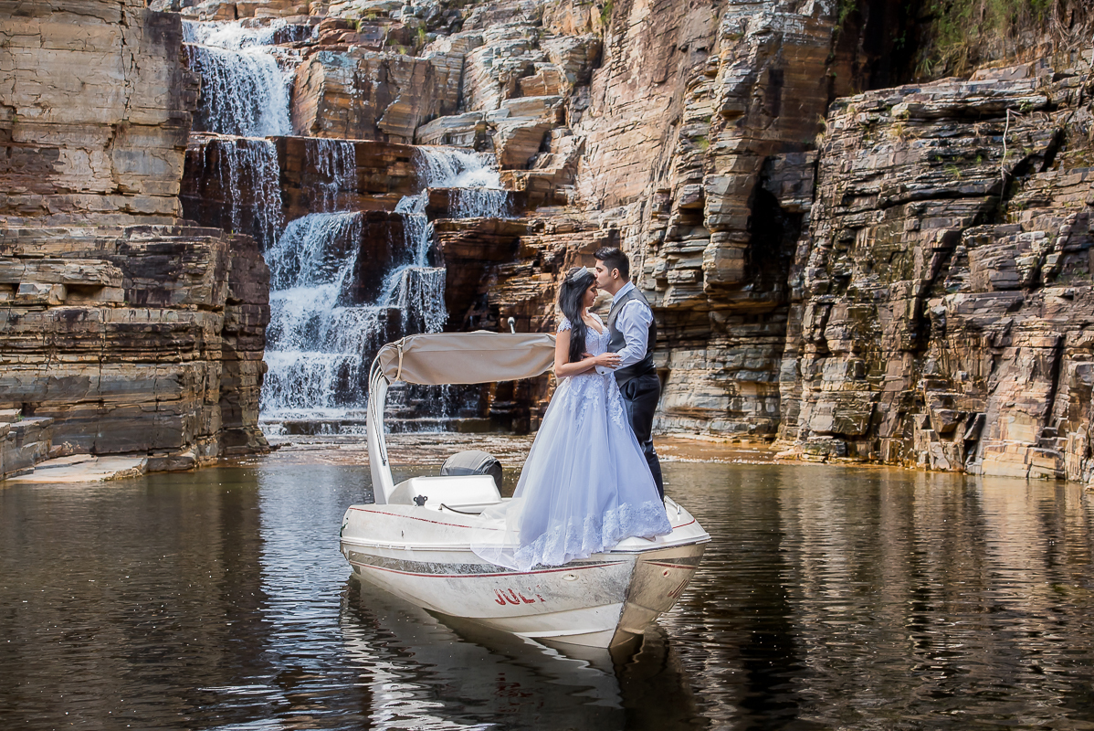 CAPITOLIO, ENSAIO POS CASAMENTO, ENSAIO DE CASAL , ENSAIO MAIS BONITO
