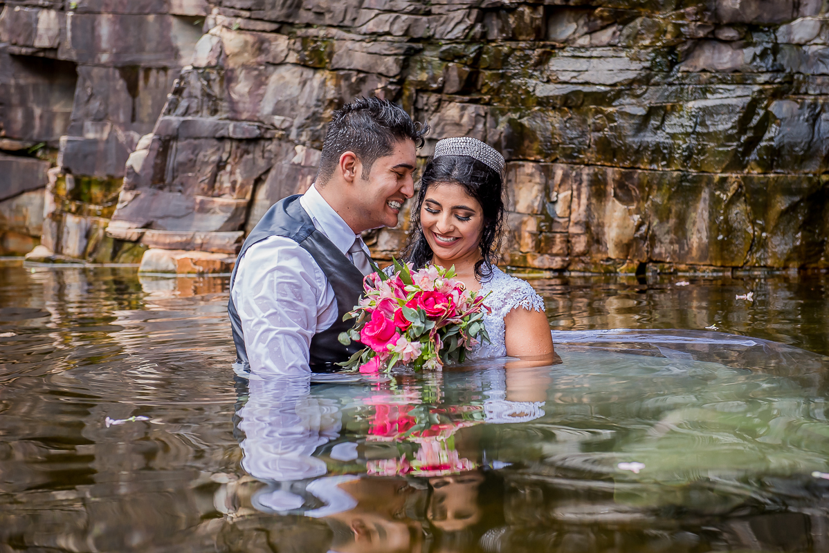 CAPITOLIO, ENSAIO POS CASAMENTO, ENSAIO DE CASAL , ENSAIO MAIS BONITO