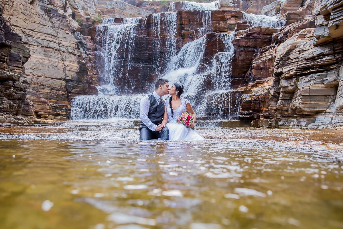 CAPITOLIO, ENSAIO POS CASAMENTO, ENSAIO DE CASAL , ENSAIO MAIS BONITO