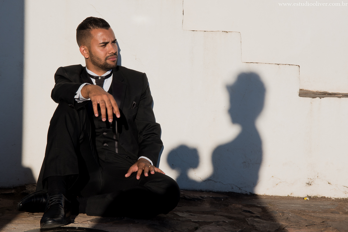 estudio oliver, fotos serra da piedade, fotografo de casamento, fotografo em bh, fotografia criativa, vestido de noiva, terno de noivo, vestido bonito, vestido de noiva moderno, buque colorido, buque rosa, fotos externas, pos casamento, pos wedding, bride