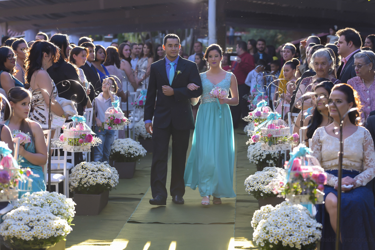 casamento romântico,  casamento lindo, casamento emocionante, wedding Beautiful, casamento em bh, casando em bh, casamento na pampulha, casamento no lupercius buffet, casamento no buffet lupercius, casamento ao por do sol, casamento ao entardecer, c