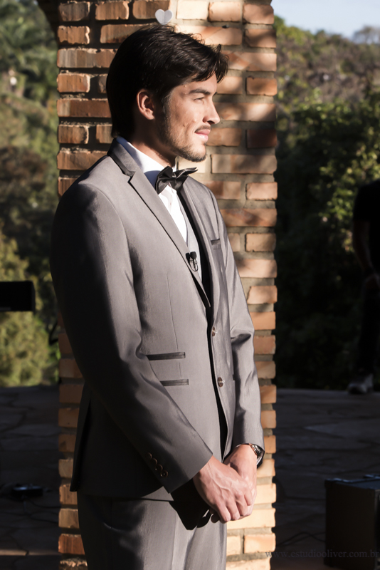 casamento romântico,  casamento lindo, casamento emocionante, wedding Beautiful, casamento em bh, casando em bh, casamento na pampulha, casamento no lupercius buffet, casamento no buffet lupercius, casamento ao por do sol, casamento ao entardecer, c