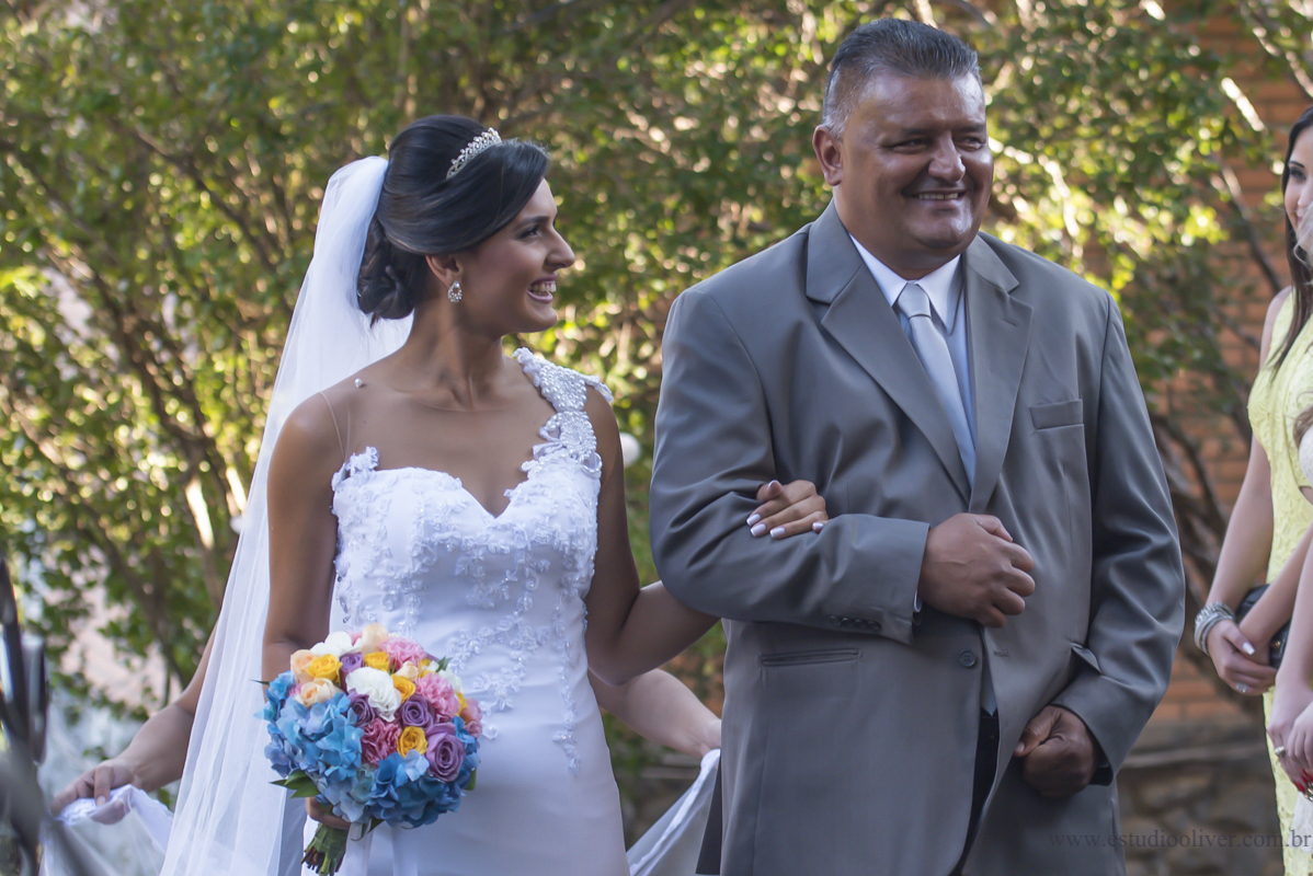 casamento romântico,  casamento lindo, casamento emocionante, wedding Beautiful, casamento em bh, casando em bh, casamento na pampulha, casamento no lupercius buffet, casamento no buffet lupercius, casamento ao por do sol, casamento ao entardecer, c