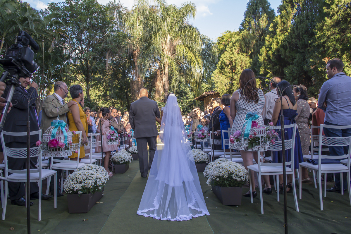 casamento romântico,  casamento lindo, casamento emocionante, wedding Beautiful, casamento em bh, casando em bh, casamento na pampulha, casamento no lupercius buffet, casamento no buffet lupercius, casamento ao por do sol, casamento ao entardecer, c