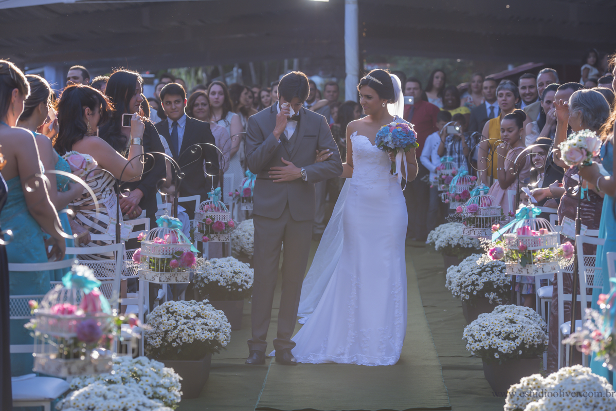 casamento romântico,  casamento lindo, casamento emocionante, wedding Beautiful, casamento em bh, casando em bh, casamento na pampulha, casamento no lupercius buffet, casamento no buffet lupercius, casamento ao por do sol, casamento ao entardecer, c