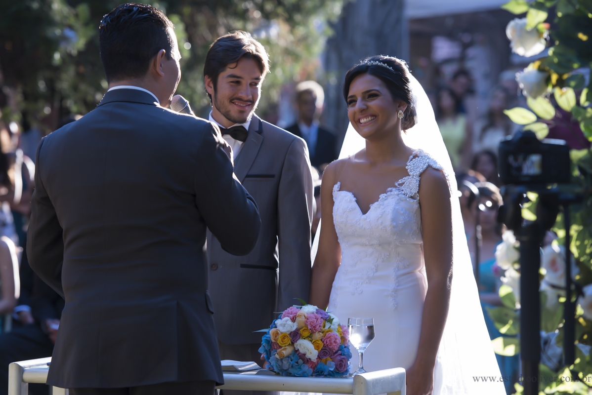 casamento romântico,  casamento lindo, casamento emocionante, wedding Beautiful, casamento em bh, casando em bh, casamento na pampulha, casamento no lupercius buffet, casamento no buffet lupercius, casamento ao por do sol, casamento ao entardecer, c