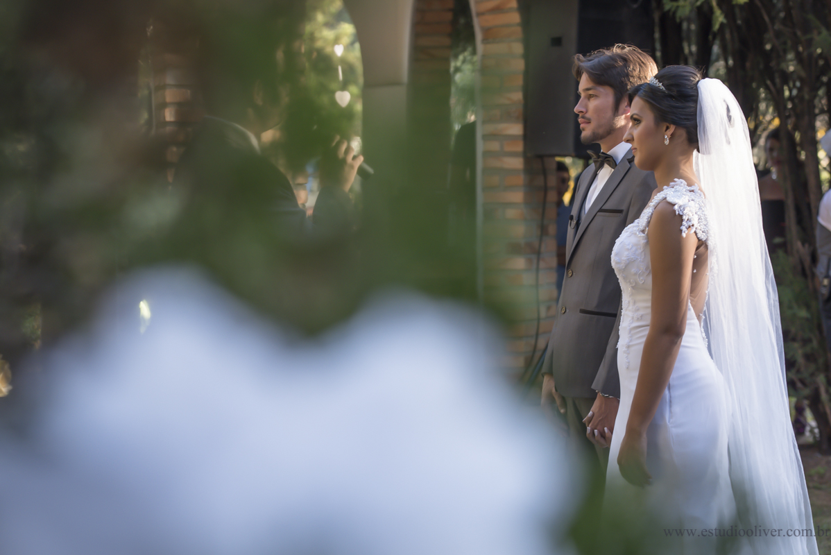 casamento romântico,  casamento lindo, casamento emocionante, wedding Beautiful, casamento em bh, casando em bh, casamento na pampulha, casamento no lupercius buffet, casamento no buffet lupercius, casamento ao por do sol, casamento ao entardecer, c