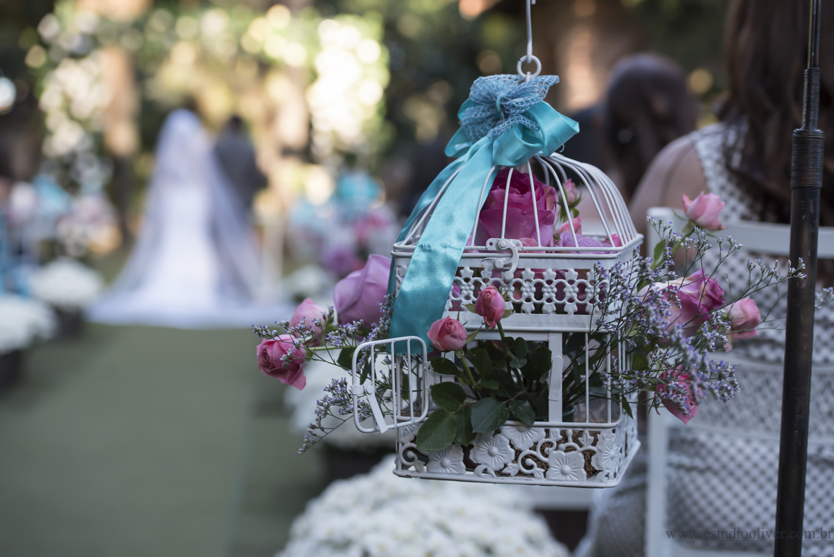 casamento romântico,  casamento lindo, casamento emocionante, wedding Beautiful, casamento em bh, casando em bh, casamento na pampulha, casamento no lupercius buffet, casamento no buffet lupercius, casamento ao por do sol, casamento ao entardecer, c