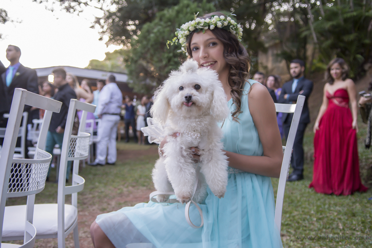 casamento romântico,  casamento lindo, casamento emocionante, wedding Beautiful, casamento em bh, casando em bh, casamento na pampulha, casamento no lupercius buffet, casamento no buffet lupercius, casamento ao por do sol, casamento ao entardecer, c