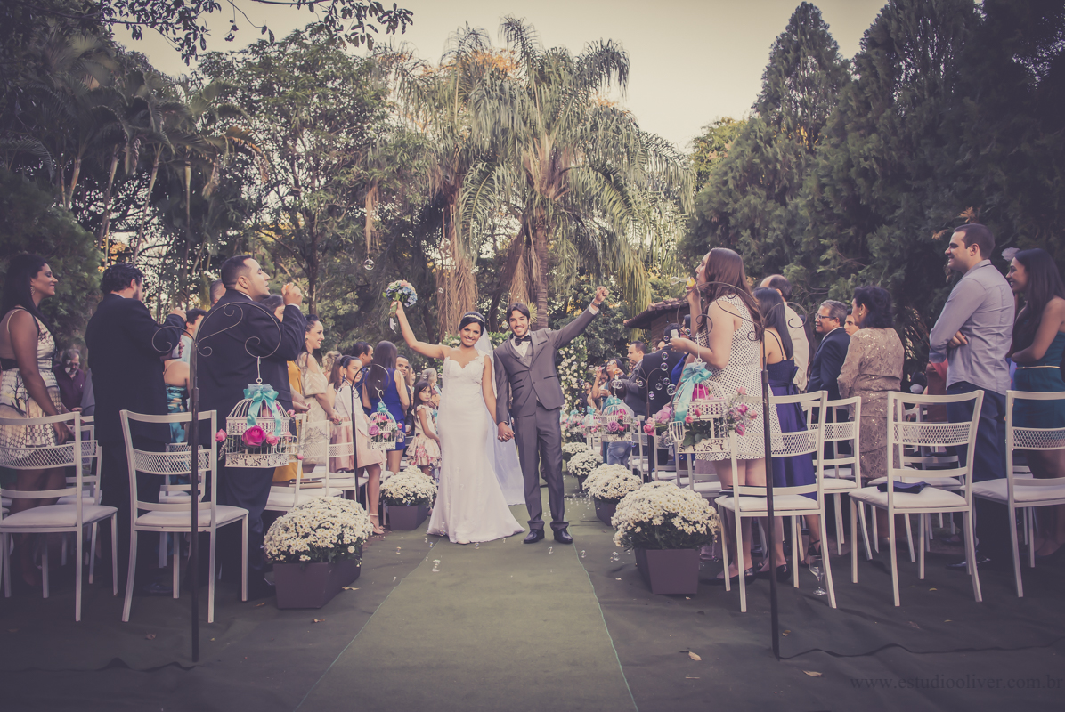 casamento romântico,  casamento lindo, casamento emocionante, wedding Beautiful, casamento em bh, casando em bh, casamento na pampulha, casamento no lupercius buffet, casamento no buffet lupercius, casamento ao por do sol, casamento ao entardecer, c