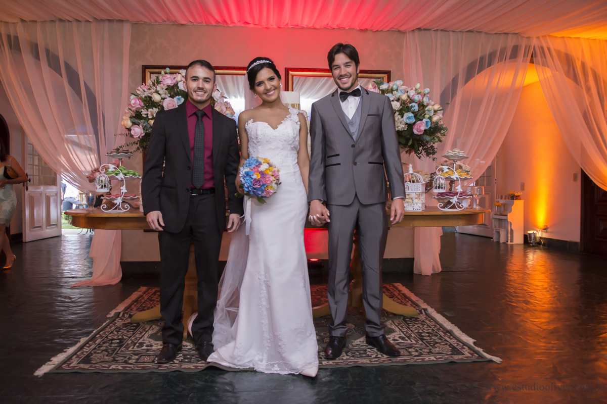 casamento romântico,  casamento lindo, casamento emocionante, wedding Beautiful, casamento em bh, casando em bh, casamento na pampulha, casamento no lupercius buffet, casamento no buffet lupercius, casamento ao por do sol, casamento ao entardecer, c