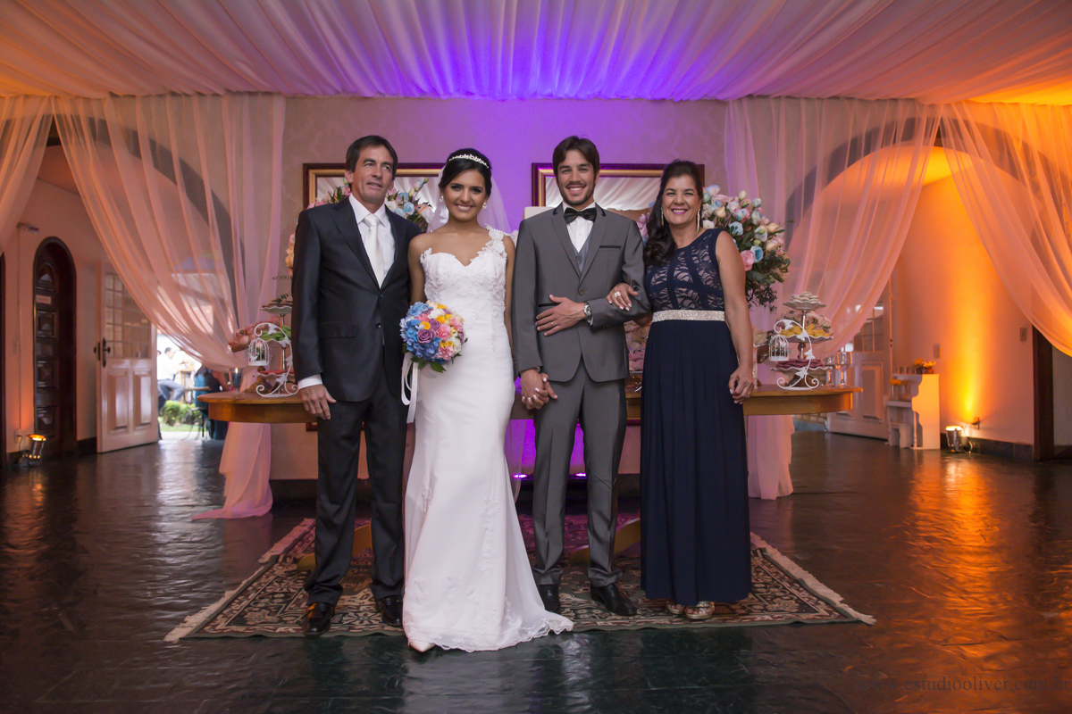 casamento romântico,  casamento lindo, casamento emocionante, wedding Beautiful, casamento em bh, casando em bh, casamento na pampulha, casamento no lupercius buffet, casamento no buffet lupercius, casamento ao por do sol, casamento ao entardecer, c