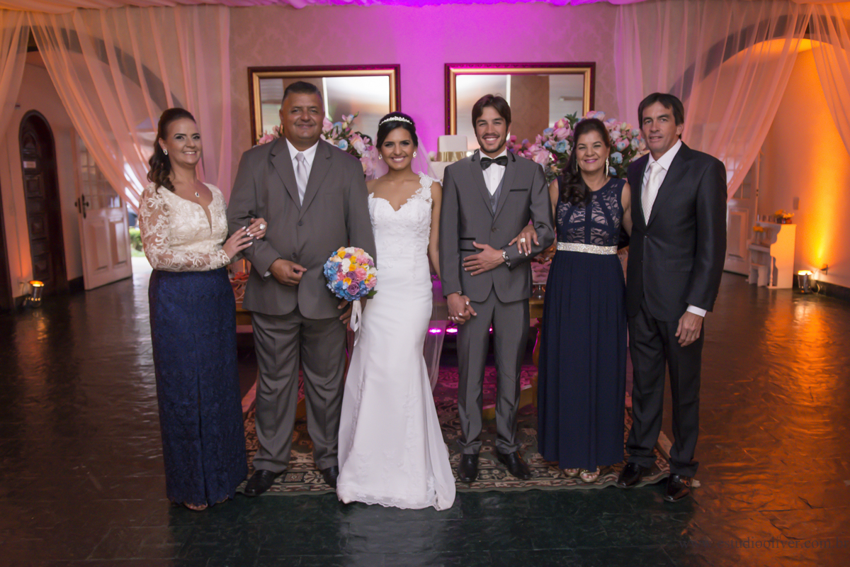 casamento romântico,  casamento lindo, casamento emocionante, wedding Beautiful, casamento em bh, casando em bh, casamento na pampulha, casamento no lupercius buffet, casamento no buffet lupercius, casamento ao por do sol, casamento ao entardecer, c