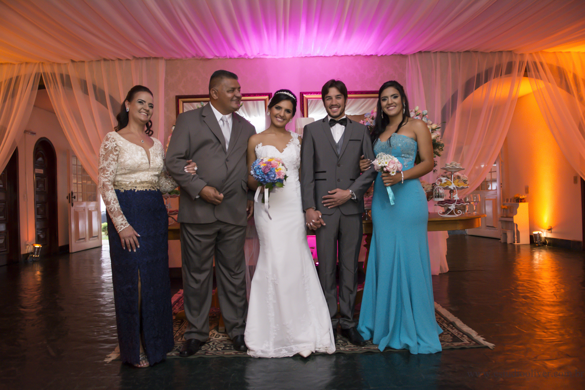 casamento romântico,  casamento lindo, casamento emocionante, wedding Beautiful, casamento em bh, casando em bh, casamento na pampulha, casamento no lupercius buffet, casamento no buffet lupercius, casamento ao por do sol, casamento ao entardecer, c