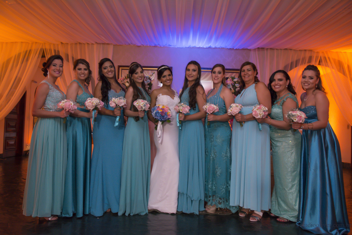 casamento romântico,  casamento lindo, casamento emocionante, wedding Beautiful, casamento em bh, casando em bh, casamento na pampulha, casamento no lupercius buffet, casamento no buffet lupercius, casamento ao por do sol, casamento ao entardecer, c