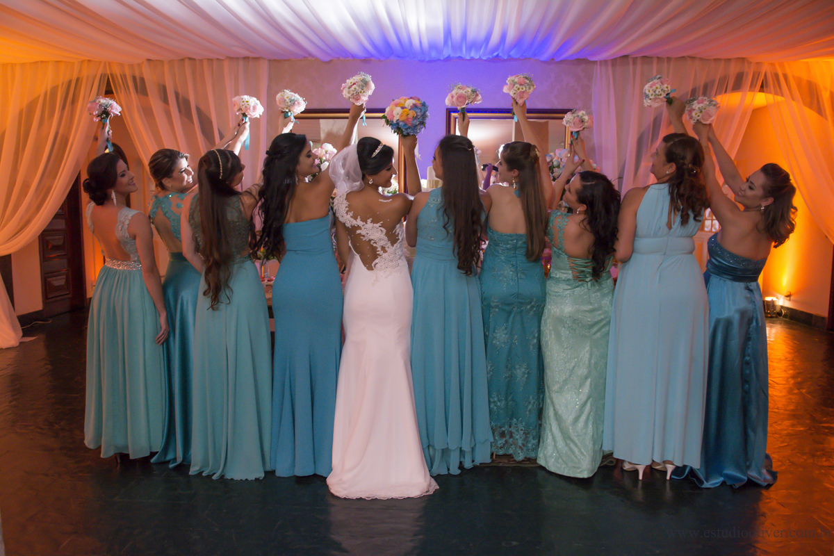 casamento romântico,  casamento lindo, casamento emocionante, wedding Beautiful, casamento em bh, casando em bh, casamento na pampulha, casamento no lupercius buffet, casamento no buffet lupercius, casamento ao por do sol, casamento ao entardecer, c