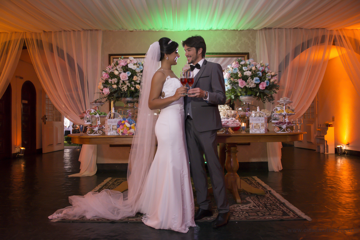 casamento romântico,  casamento lindo, casamento emocionante, wedding Beautiful, casamento em bh, casando em bh, casamento na pampulha, casamento no lupercius buffet, casamento no buffet lupercius, casamento ao por do sol, casamento ao entardecer, c