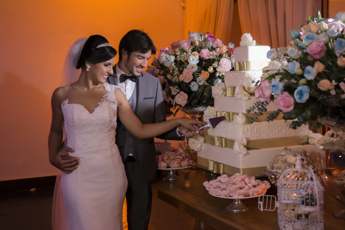 casamento romântico,  casamento lindo, casamento emocionante, wedding Beautiful, casamento em bh, casando em bh, casamento na pampulha, casamento no lupercius buffet, casamento no buffet lupercius, casamento ao por do sol, casamento ao entardecer, c