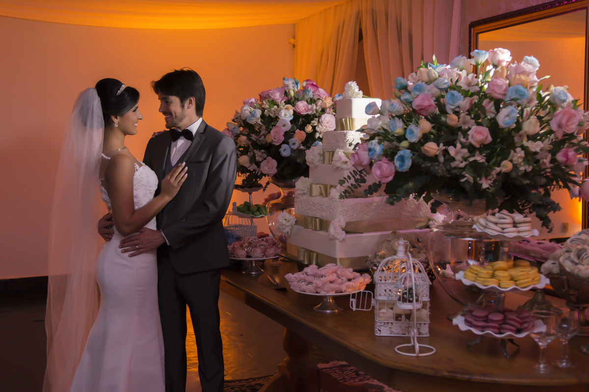 casamento romântico,  casamento lindo, casamento emocionante, wedding Beautiful, casamento em bh, casando em bh, casamento na pampulha, casamento no lupercius buffet, casamento no buffet lupercius, casamento ao por do sol, casamento ao entardecer, c