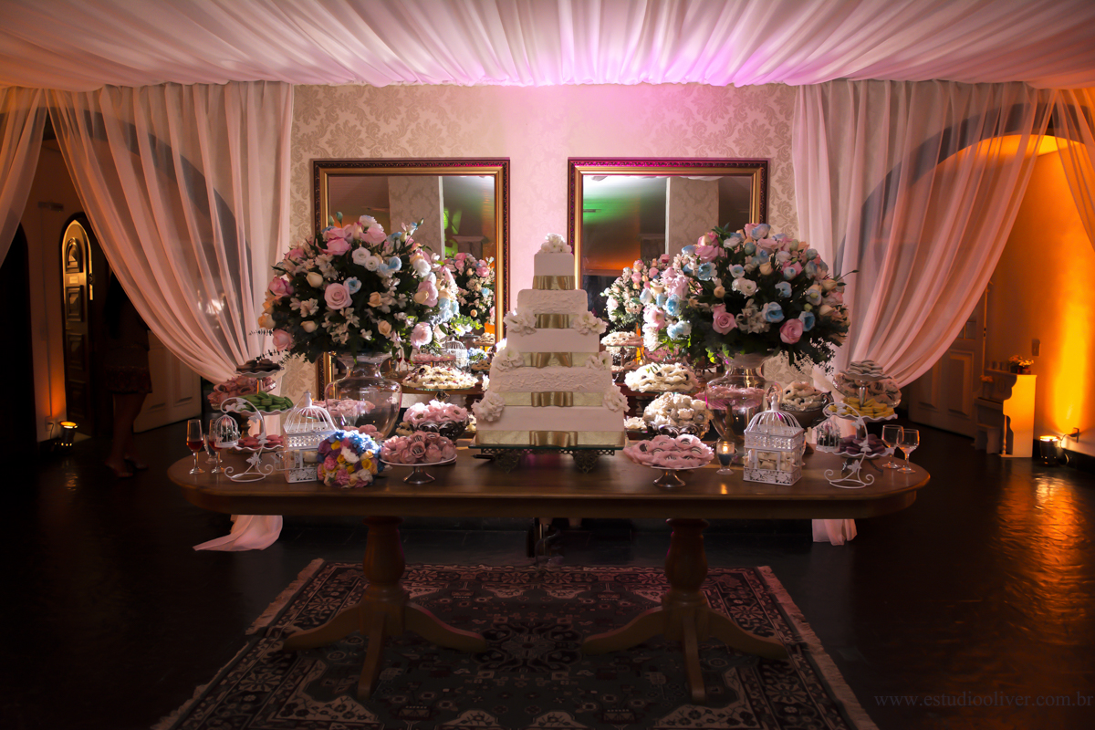 casamento romântico,  casamento lindo, casamento emocionante, wedding Beautiful, casamento em bh, casando em bh, casamento na pampulha, casamento no lupercius buffet, casamento no buffet lupercius, casamento ao por do sol, casamento ao entardecer, c