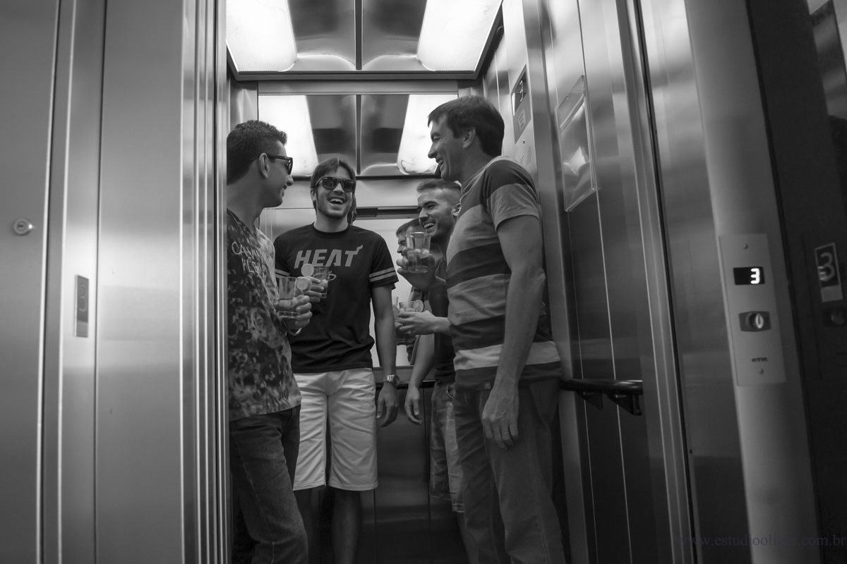 casamento romântico,  casamento lindo, casamento emocionante, wedding Beautiful, casamento em bh, casando em bh, casamento na pampulha, casamento no lupercius buffet, casamento no buffet lupercius, casamento ao por do sol, casamento ao entardecer, c