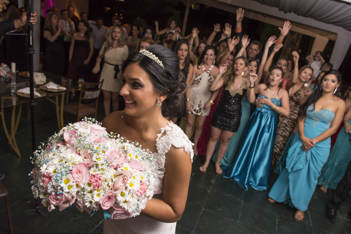 casamento romântico,  casamento lindo, casamento emocionante, wedding Beautiful, casamento em bh, casando em bh, casamento na pampulha, casamento no lupercius buffet, casamento no buffet lupercius, casamento ao por do sol, casamento ao entardecer, c