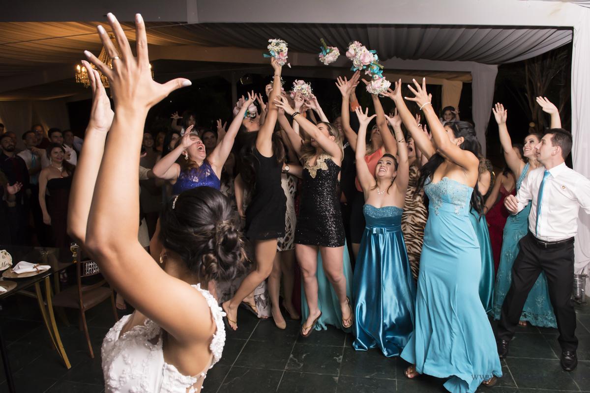 casamento romântico,  casamento lindo, casamento emocionante, wedding Beautiful, casamento em bh, casando em bh, casamento na pampulha, casamento no lupercius buffet, casamento no buffet lupercius, casamento ao por do sol, casamento ao entardecer, c