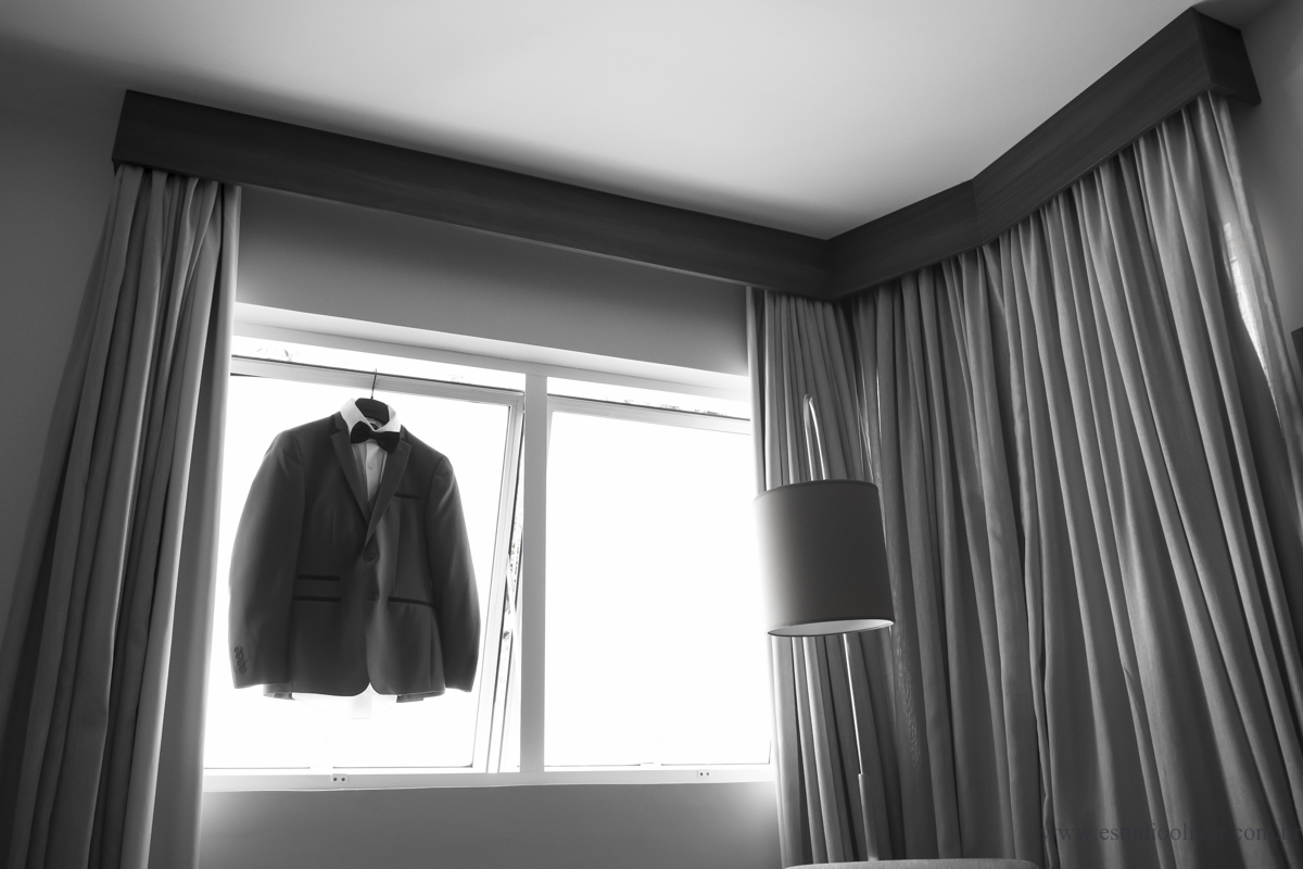 casamento romântico,  casamento lindo, casamento emocionante, wedding Beautiful, casamento em bh, casando em bh, casamento na pampulha, casamento no lupercius buffet, casamento no buffet lupercius, casamento ao por do sol, casamento ao entardecer, c