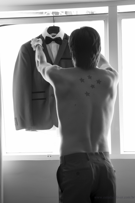 casamento romântico,  casamento lindo, casamento emocionante, wedding Beautiful, casamento em bh, casando em bh, casamento na pampulha, casamento no lupercius buffet, casamento no buffet lupercius, casamento ao por do sol, casamento ao entardecer, c