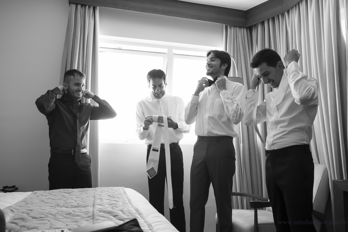 casamento romântico,  casamento lindo, casamento emocionante, wedding Beautiful, casamento em bh, casando em bh, casamento na pampulha, casamento no lupercius buffet, casamento no buffet lupercius, casamento ao por do sol, casamento ao entardecer, c