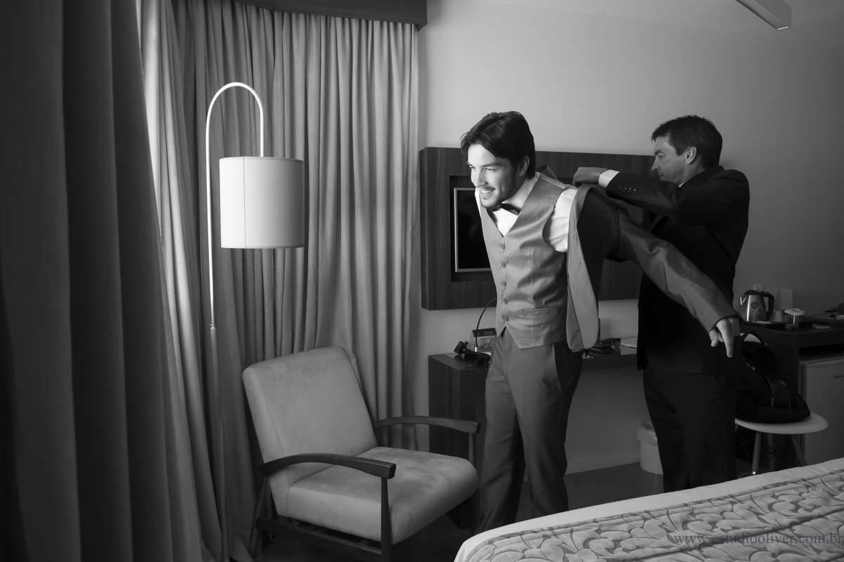 casamento romântico,  casamento lindo, casamento emocionante, wedding Beautiful, casamento em bh, casando em bh, casamento na pampulha, casamento no lupercius buffet, casamento no buffet lupercius, casamento ao por do sol, casamento ao entardecer, c